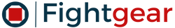 Fightgear logo
